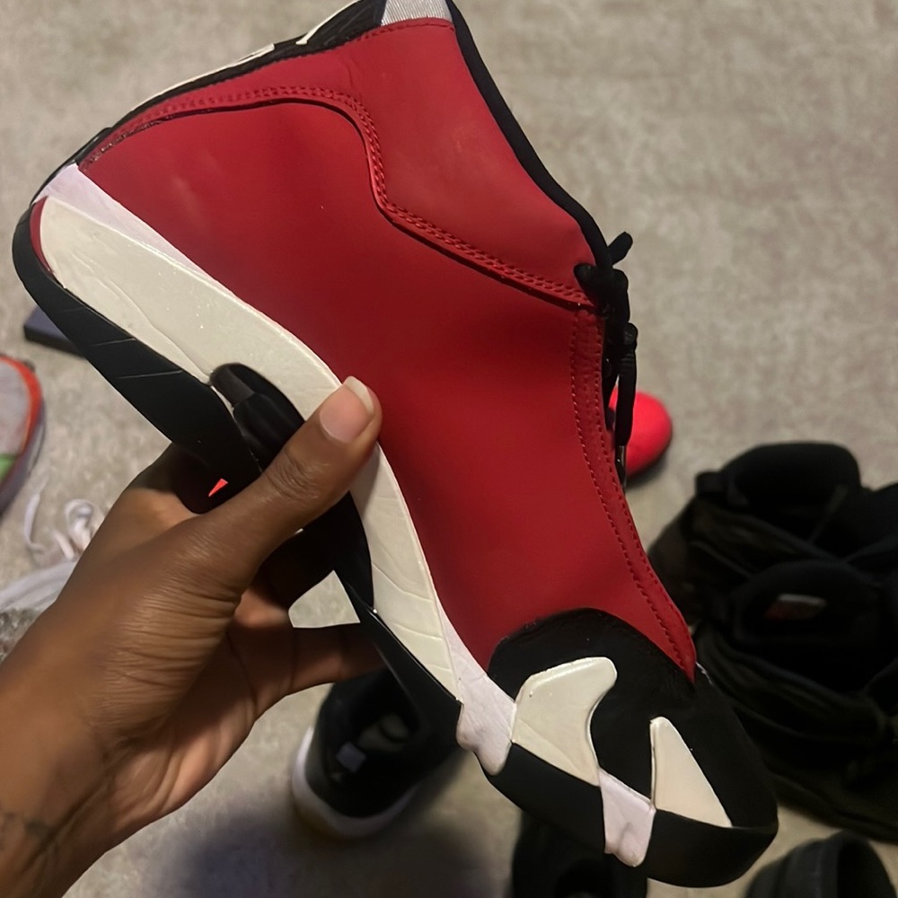 Great condition